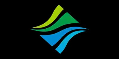Qingdao Ever Maritime Co. Ltd. logo