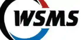 world sea marine supply logo