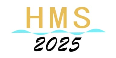 HUB MARINE SHANGHAI CO.LTD logo