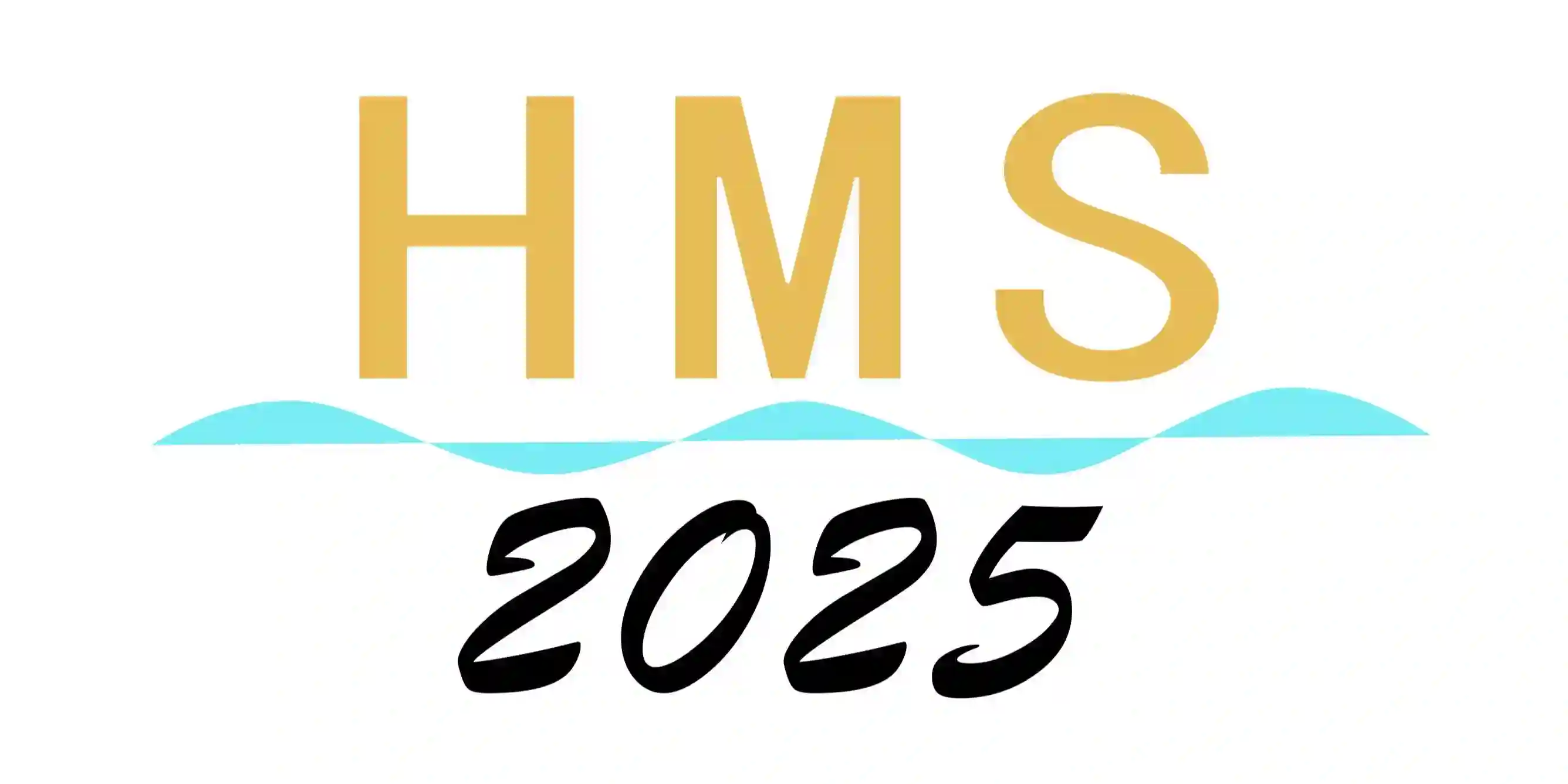 HUB MARINE SHANGHAI LTD logo