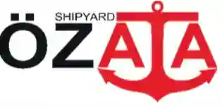 OZATA SHIPYARD logo