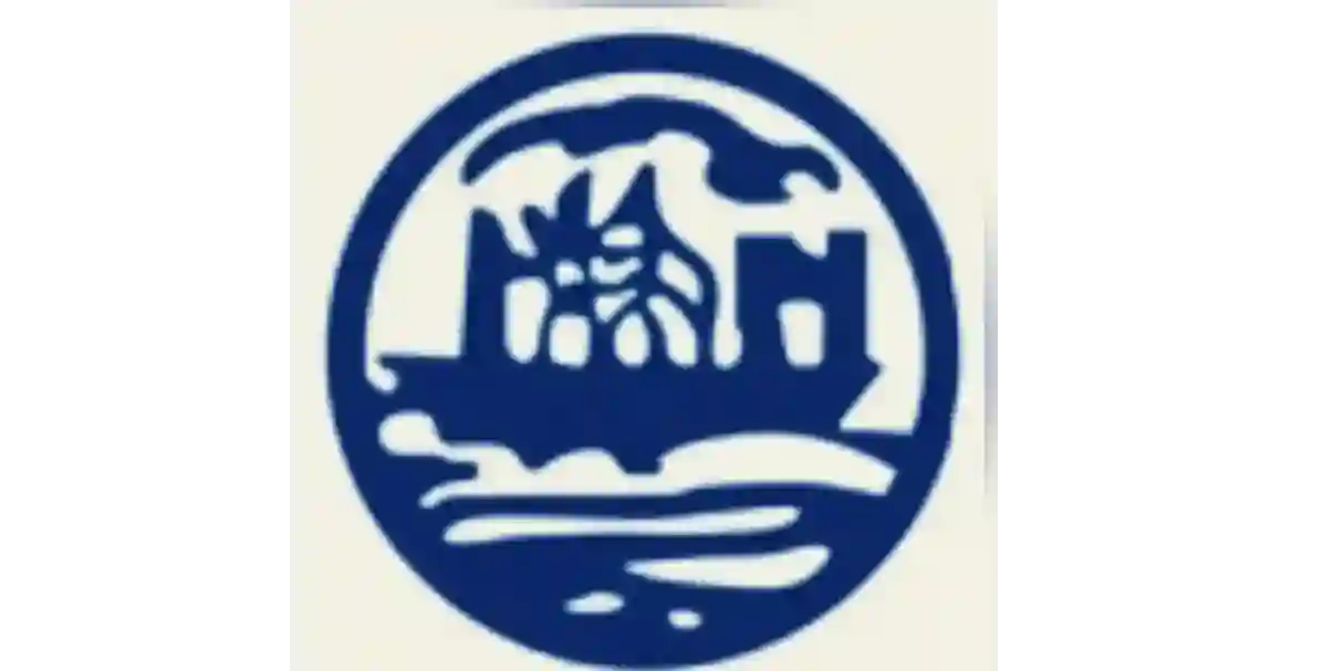 SOVHAN MARINE SYNDICATE logo