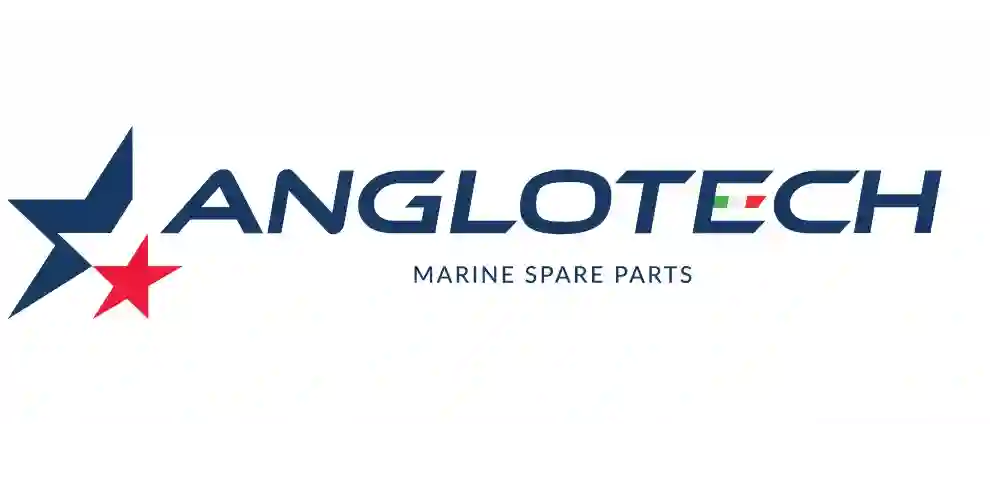 Anglo tech s.r.l. logo
