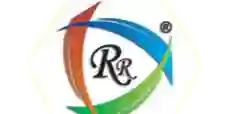 RR ROPES logo