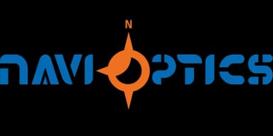 QINGDAO NAVI OPTICS TECHNOLOGY CO.LTD logo