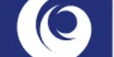 Galloo NV logo