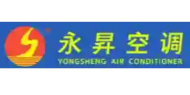 Jiangsu YongSheng Air Conditioner Co.Ltd logo
