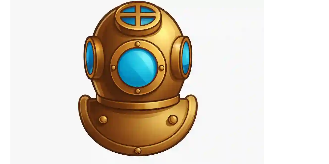 Inhaca Sub Diving Services logo