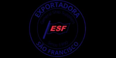 Exportadora Sao Francisco logo