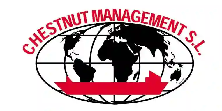 Chestnut Management S.L. logo