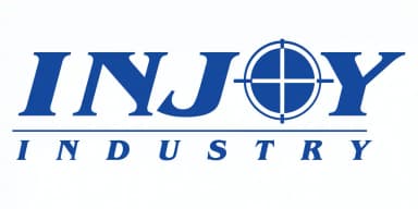 Shanghai Injoy Flow Technology Co. Ltd. logo