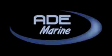 Aegean Diesel Electric Ltd logo