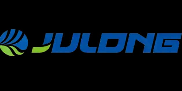 Shandong Julong Intel-Tech Co.Ltd logo