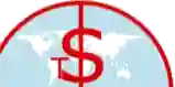 QINGDAO TAI STAR MACHINERY CO.LTD. logo