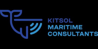 KITSOL MARITIME CONSULTANTS L.L.C logo