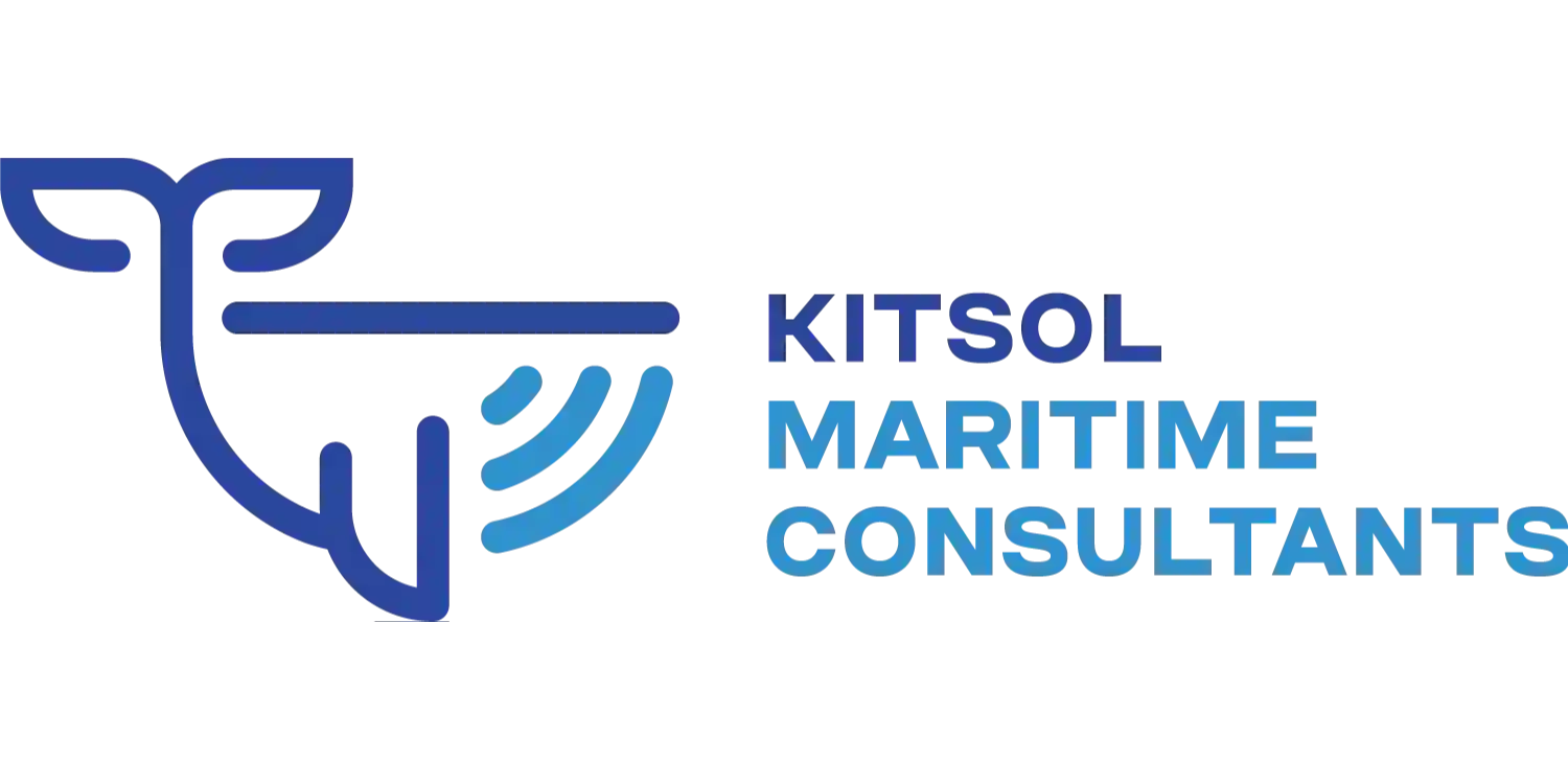 KITSOL MARITIME CONSULTANTS L.L.C logo