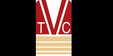 Maruti Trading Co. logo