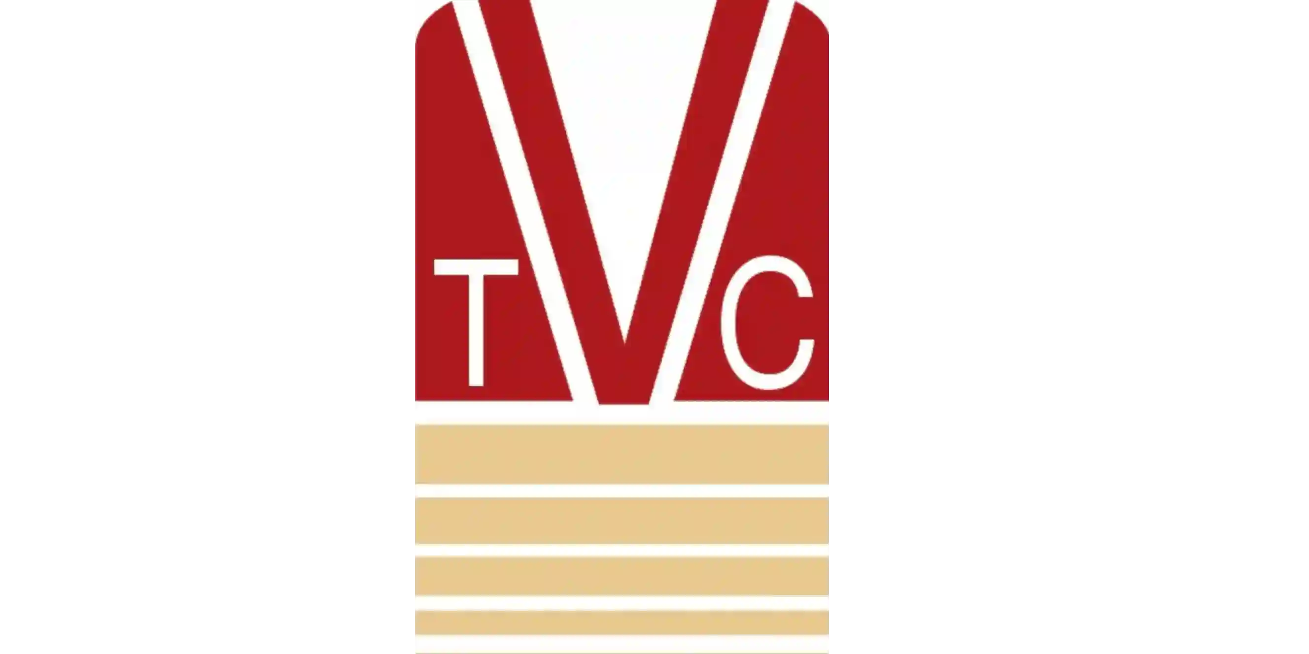 Maruti Trading Co. logo
