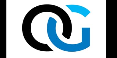 Oceaneering Limited logo