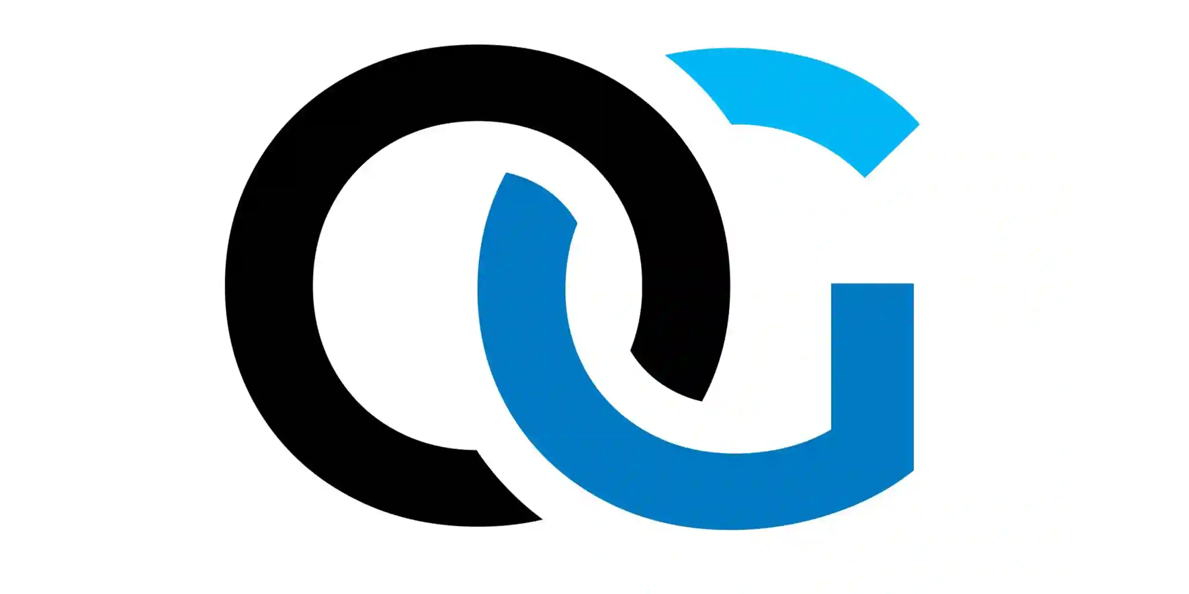 Oceaneering Limited logo