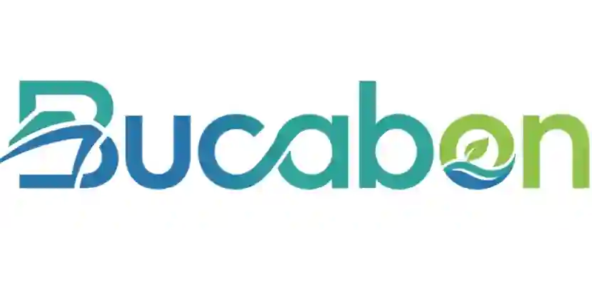 Bucabon Marine (Shanghai) Technology Co. Ltd. logo