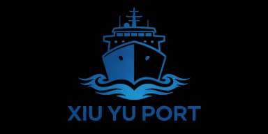Pu Tian Xiu Yu Marine supplier logo