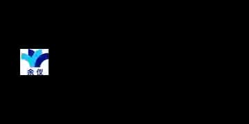 YUYAO NO.2 AUTOMATIC INSTRUMENT FACTORY logo