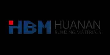 HUANAN BUILDING MATERIALS (SHENZHEN) CO.,LTD. logo