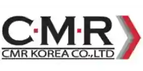 CMR Korea Co Ltd logo