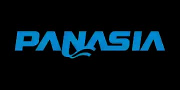 Panasia Co.,LTD logo