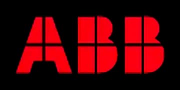 ABB logo