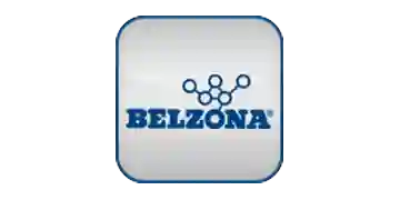 Belzona Limited logo