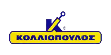 Kolliopoulos logo