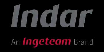 Ingeteam Power Technology S.A. logo
