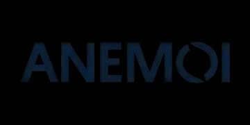 Anemoi Marine Technologies logo