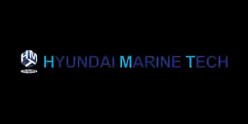 Hyundai Marine Tech Co Ltd logo