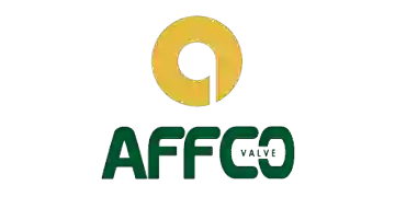 AFFCO Flow Control (Shanghai) Co Ltd logo