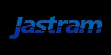 Jastram Technologies Ltd. logo