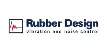 Rubber Design B.V. logo