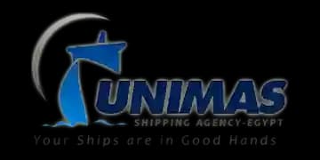 Unimas logo