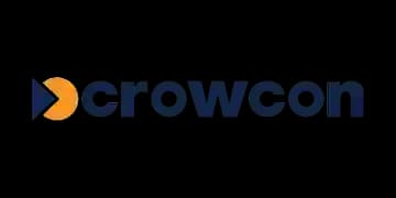 Crowcon Detection Instruments logo