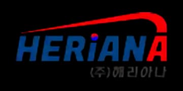 Heriana Co Ltd logo