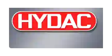 Hydac Technology (Shanghai) Co Ltd logo