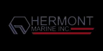 Hermont Marine Inc. logo