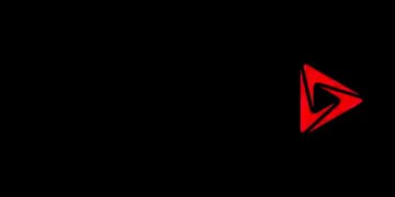 ComAp Trading (China) Company Limited logo