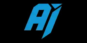 Alamarin-Jet Oy logo