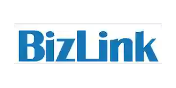 BizLink Electronics (Xiamen) Co., Ltd logo
