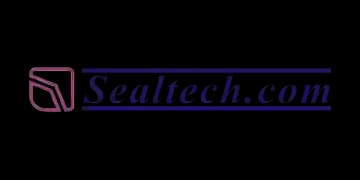 Sealtech Co Ltd logo