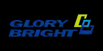 Zhuhai Glory Bright Mechanical Equipment Co Ltd logo