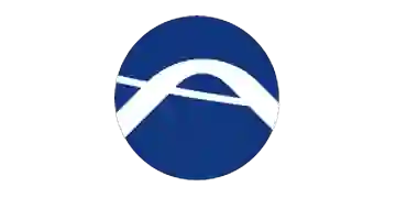 Alfa Laval Corporate AB logo